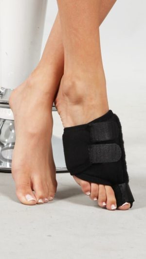 Hallux valgus - noćna ortoza komad (šifra 237)