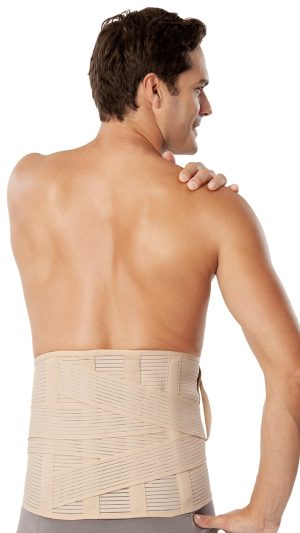 LSO elastični (315 šifra)