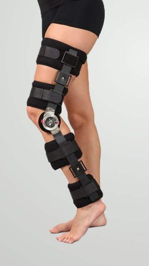 Ortoza za imobilizaciju (šifra 326)