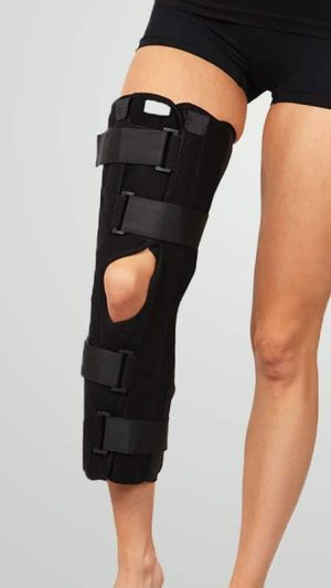 Ortoza za imobilizaciju (šifra 329)