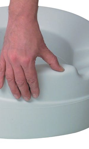 Kontakt plus (šifra 331)