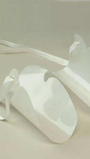 Sprava za navlačenje čarapa (šifra 78)