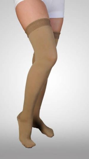 Vene- visoko- otvorene (Šifra REF-239)