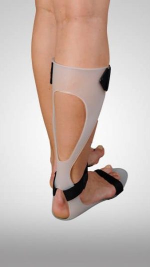 Peronealni podizač stopala (Šifra REF-01)