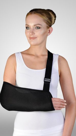 Ortoza za ruku- mrežasta tkanina (Šifra REF-015)