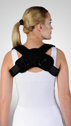 Bandažeri ključne kosti (Šifra REF-021)