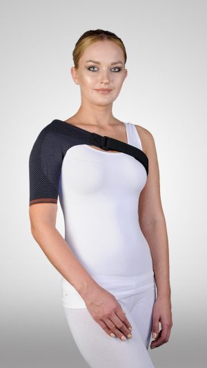 Podrška za rame - pletena (Šifra REF-023)