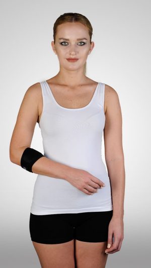 Ortoza za teniski lakat (Šifra REF-035)