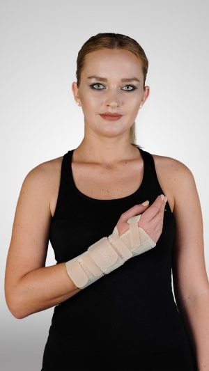 Ortoza za ručni zglob (Šifra REF-050)