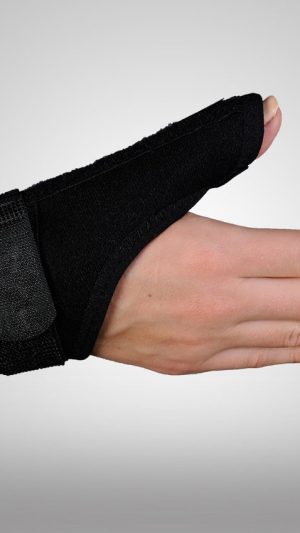 Ortoza za palac (Šifra REF-064)