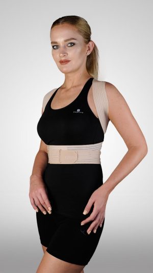 Mider za pravilno držanje ramena (Šifra REF-103)