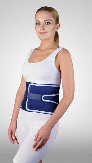 Lumbalni mider- od neoprana (Šifra REF-110)