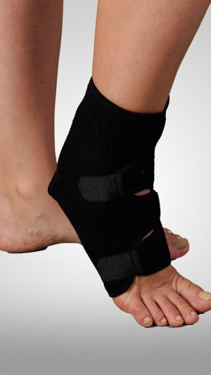 Ortoza za skočni zglob (Šifra REF-184)