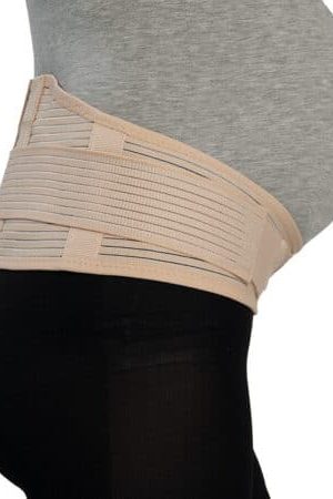 Lumbosakralni mider za trudnice (Šifra REF-104/1)